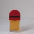 Elizabeth Arden Red Door pic-400135