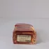 Elizabeth Arden Red Door pic-400136