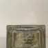 Elizabeth Arden 5th Avenue Style pic-400855