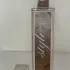 Elizabeth Arden 5th Avenue Style pic-400856