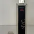 Elizabeth Arden 5th Avenue NYC Limited Edition pic-400868