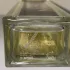 Elizabeth Arden 5th Avenue NYC Limited Edition pic-400869