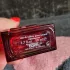 Elizabeth Arden Red Door pic-402480