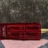 Elizabeth Arden Red Door pic-402481