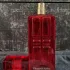 Elizabeth Arden Red Door pic-402482