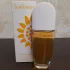 Elizabeth Arden SunFlowers