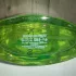 Elizabeth Arden Green Tea Lotus pic-41513