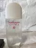 Elizabeth Arden Sunflowers Summer Bloom pic-43044