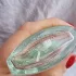 Elizabeth Arden Green Tea pic-45036