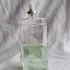 Elizabeth Arden Green Tea pic-45037