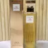Elizabeth Arden 5th Avenue pic-45102