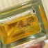 Elizabeth Arden 5th Avenue pic-45105