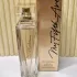 Elizabeth Arden My 5 Avenue