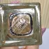 Elizabeth Arden My 5 Avenue