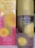 Elizabeth Arden Green Tea Mimosa