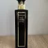 Elizabeth Arden 5th Avenue Royale