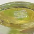 Elizabeth Arden Green Tea Citron Freesia