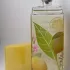 Elizabeth Arden Green Tea Citron Freesia