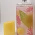 Elizabeth Arden Green Tea Mimosa