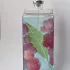 Elizabeth Arden Green Tea Sakura Blossom