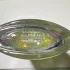 Elizabeth Arden Green Tea Sakura Blossom