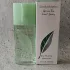 Elizabeth Arden Green Tea pic-4940