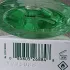 Elizabeth Arden Green Tea pic-4942