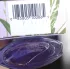 Elizabeth Arden Green Tea Lavender pic-49971