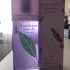 Elizabeth Arden Green Tea Lavender pic-49973