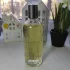Elizabeth Arden Splendor