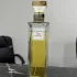 Elizabeth Arden 5th Avenue pic-53600