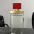 Elizabeth Arden Beauty pic-53605