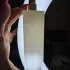 Elizabeth Arden White Tea pic-53892