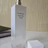 Elizabeth Arden White Tea pic-53893