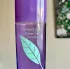 Elizabeth Arden Green Tea Lavender pic-54805