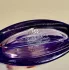 Elizabeth Arden Green Tea Lavender pic-54806