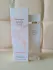 Elizabeth Arden White Tea Mandarin Blossom