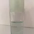 Elizabeth Arden Green Tea pic-56473