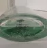 Elizabeth Arden Green Tea pic-56474