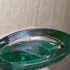 Elizabeth Arden Green Tea pic-56645