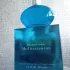 Elizabeth Arden Mediterranean pic-5714