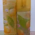 Elizabeth Arden Green Tea Citron Freesia pic-57201