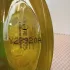 Elizabeth Arden Green Tea Citron Freesia pic-57241
