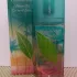 Elizabeth Arden Green Tea Coconut Breeze pic-57255