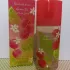 Elizabeth Arden Green Tea Lychee Lime pic-57404