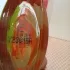 Elizabeth Arden Green Tea Lychee Lime pic-57405