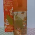 Elizabeth Arden Green Tea Nectarine Blossom pic-57406