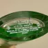 Elizabeth Arden Green Tea pic-5949