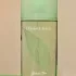 Elizabeth Arden Green Tea pic-5950