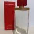 Elizabeth Arden Beauty pic-60068
